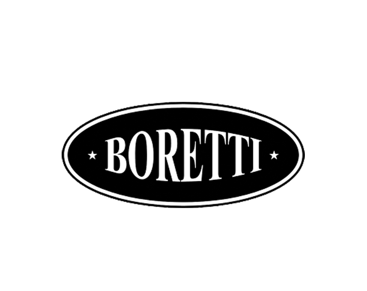 Boretti