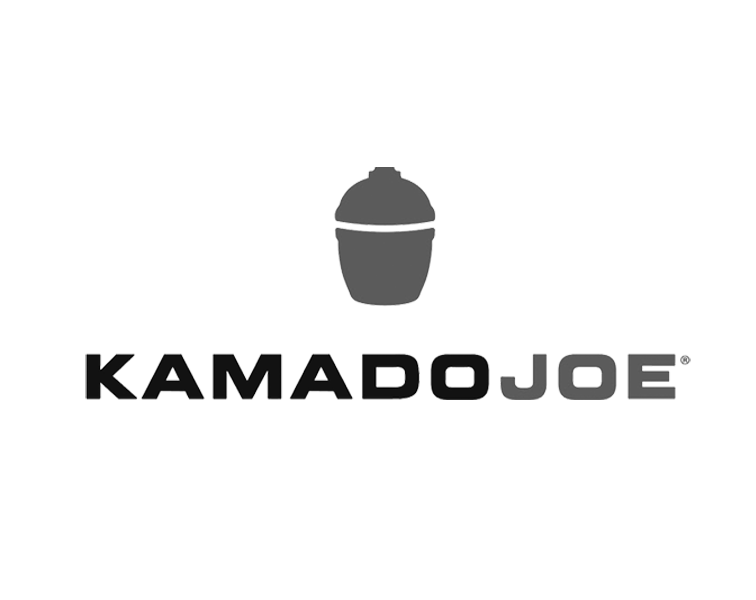 Kamado Joe