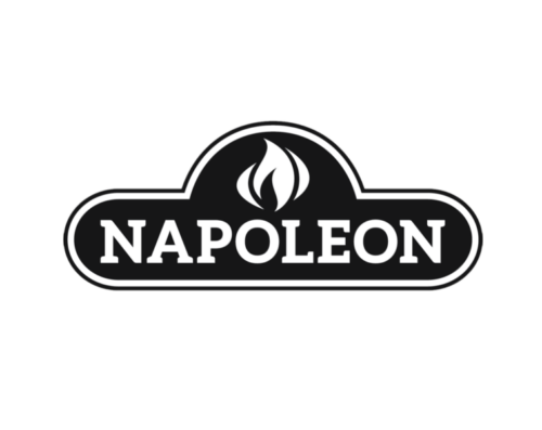 Napoleon