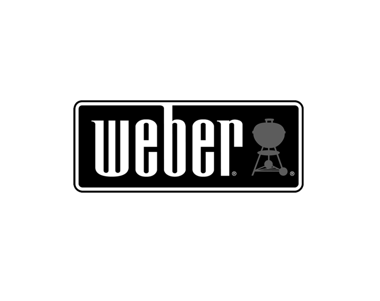 Weber