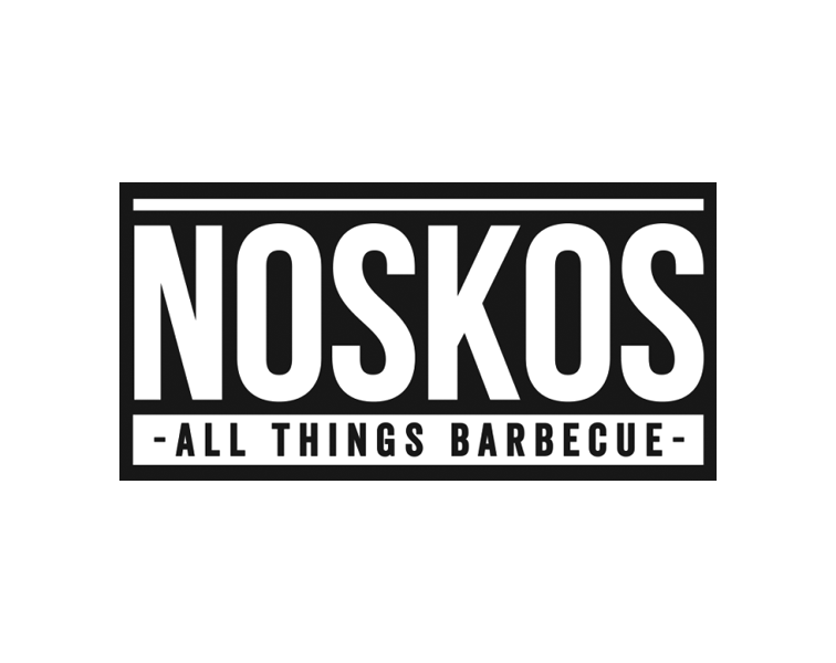 Noskos