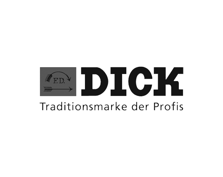 F-Dick