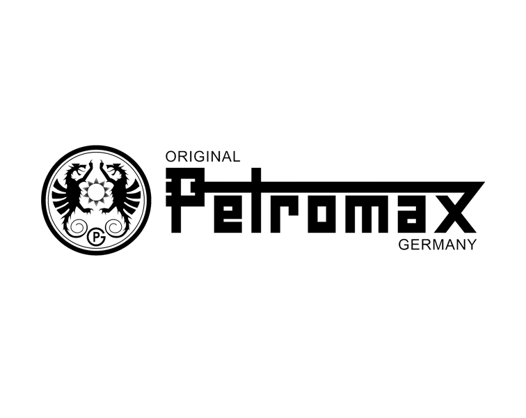 Petromax