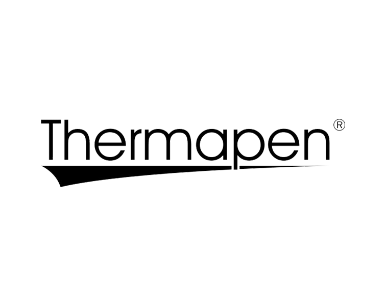 Thermapen