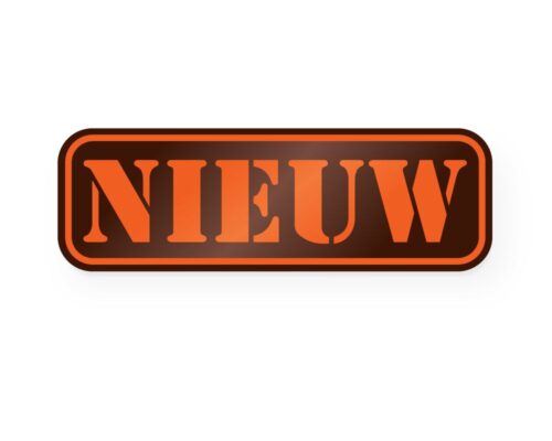 Nieuwe producten - BASBQ BBQ Speciaalzaak