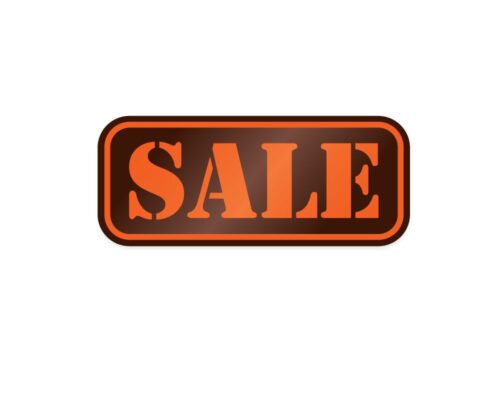 Sale - BASBQ BBQ Speciaalzaak