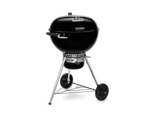 Houtskool BBQ - BASBQ BBQ Speciaalzaak