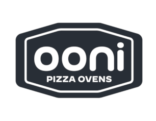 Ooni