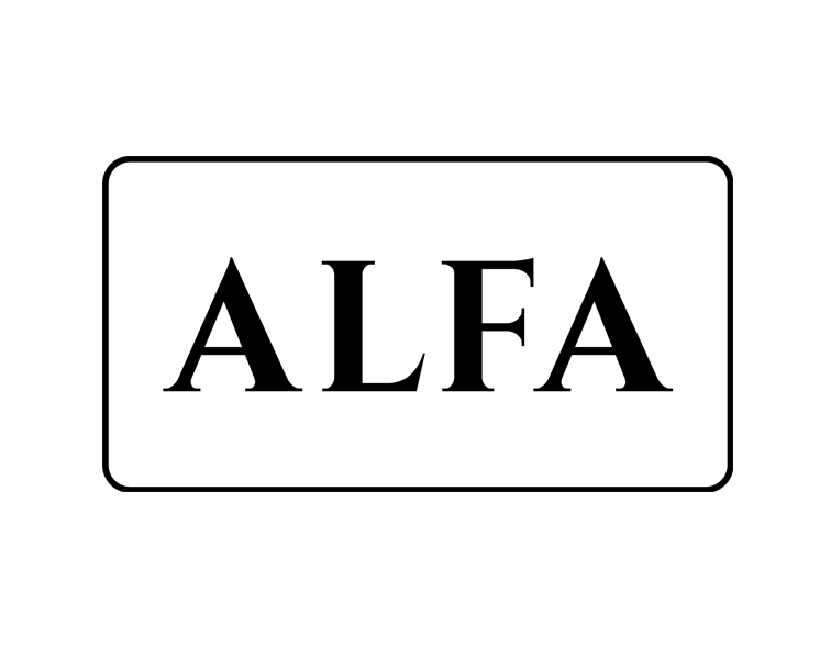 ALFA
