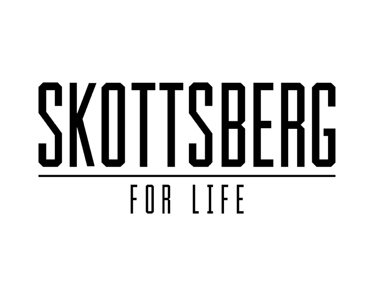 Skottsberg