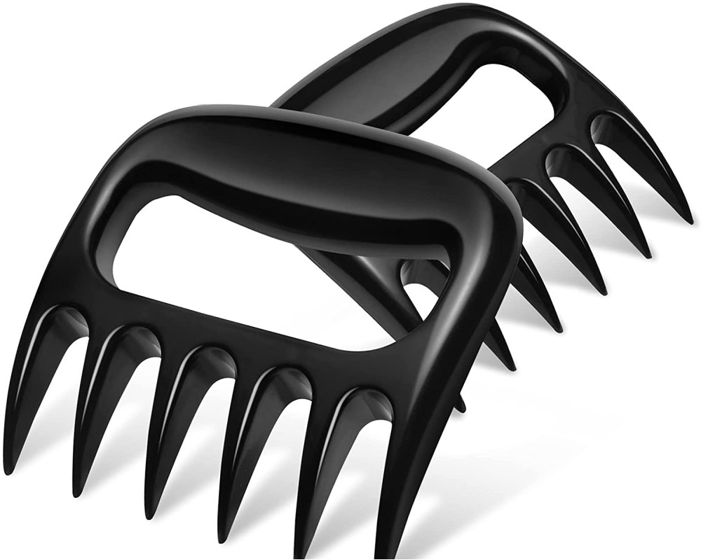 Meat Claws