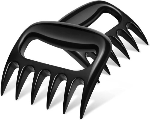 Meat Claws